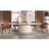 Обеденный стол Napoleon от CATTELAN ITALIA, CT.DT.CT.1542, 3-я фотография мини